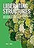 Liberating Structures
