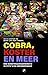 Cobra, Koster en meer by Nico Koster