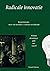 Radicale innovatie