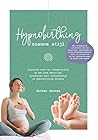 Hypnobirthing nie...