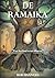 De Ramaika