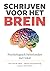 Schrijven voor het Brein by Wim van der Mark