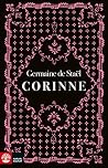Corinne