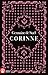 Corinne
