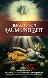 Jenseits von Raum...