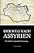 Der Weg Nach Assyrien: Ein ...