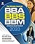 BBA Entrance Examination