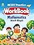 NCERT Practice Workbook Mat...