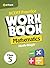 NCERT Practice Workbook Mat...