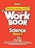 NCERT Practice Workbook Sci...