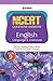 NCERT Questions-Answers Eng...