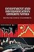 Investment and Diversification Opportunities in Indian and Ch... by Vijayalakshmi S