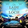 The Lady of the Loch