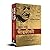 The Story of My Experiments With Truth: Mahatma Gandhi: An Autobiography (Bengali Edition)