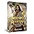 Ashwatthama ki Amar Mani by M.I. Rajasve