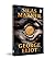 Silas Marner