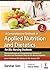 A Comprehensive Textbook of Applied Nutrition and Dietetics f... by Darshan Sohi