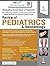 Review of Pediatrics & Neon...
