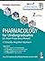 Pharmacology for Undergradu...