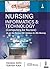 Nursing Informatics & Techn...