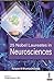 25 Nobel Laureates in Neurosciences