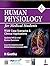 Human Physiology for Medical Students by N Geetha