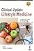 Clinical Update: Lifestyle ...