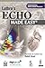 Luthra's ECHO Made Easy by Rohit Goel