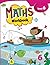 MATHS WORKBOOK: Level 6