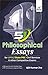 51 Philosophical Essays for...