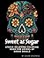 Sweet As Sugar - Adult colo...