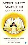 Spirituality Simp...