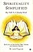 Spirituality Simplified