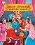 Famous Tales of Akbar Birba...