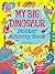 My Noisy Dinosaur (Sticker ...