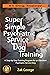 Super Simple Psychiatric Service Dog Training by Zak George