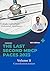 The Last Second MRCP PACES ...