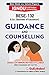 BESE-132 Guidance And Couns...