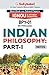 BPY-01 Indian Philosophy: P...