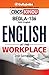 BEGLA-136 English at The Wo...