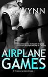 Airplane Games