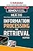 MLII-102 Information Proces...