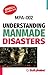 Mpa-002 Understanding Manma...