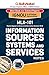 MLII-101 Information Source...