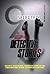 9 Selected Detective Stories