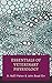 Essentials of Veterinary Ph...