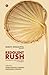 Redolent Rush by Various