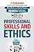 MCS-214 Professional Skills...
