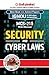 MCS-215 Security and Cyber ...