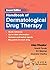Handbook of Dermatological Drug Therapy